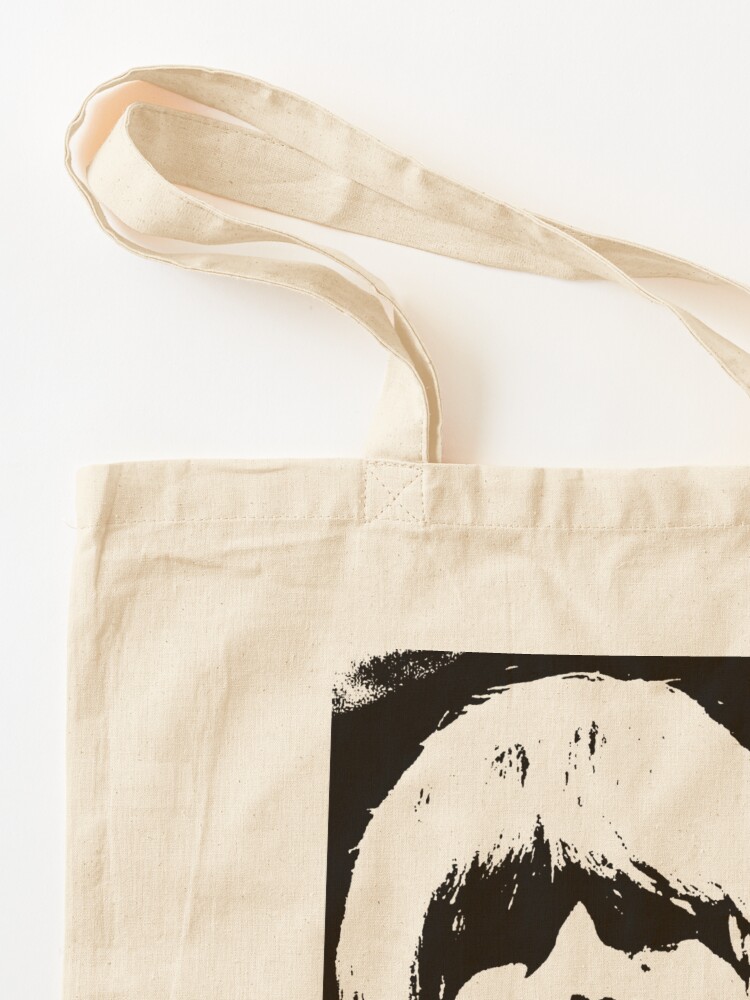 กระเป๋าผ้า Brian Jones กระเป๋า - Women'S Jones Bags บทวิจารณ์และราคา