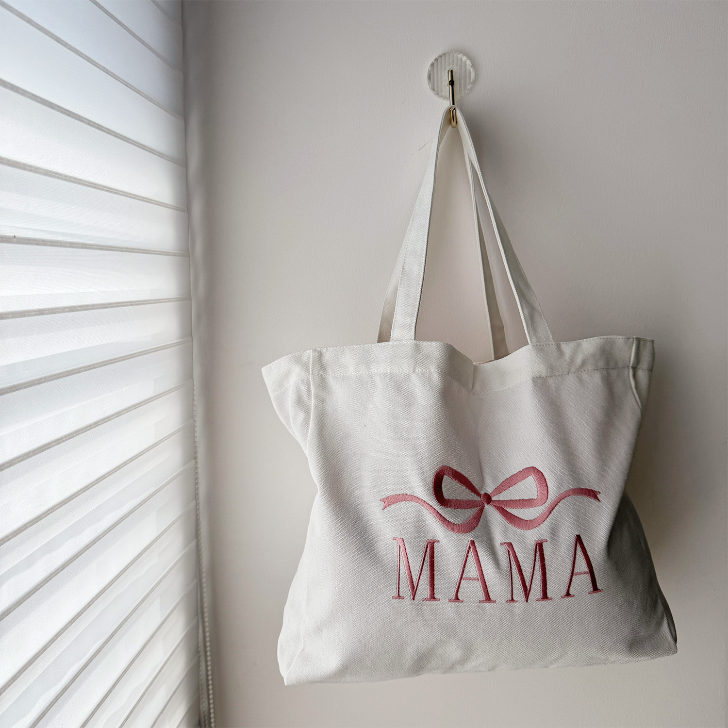 กระเป๋า tas Jinjing kanvas สไต - Women Bags Ck บทวิจารณ์และราคา