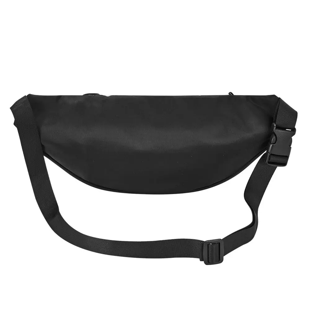 กระเป๋าคาดเอวลายธงจาไมก้ามีช่อ - Women'S Bum Bags บทวิจารณ์และราคา