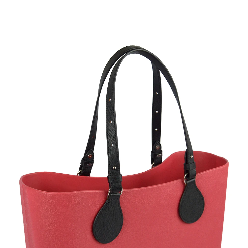 ขายลดล้างสต็อกแบบสองทิศทางปรับ - Women Bags Discount บทวิจารณ์และราคา