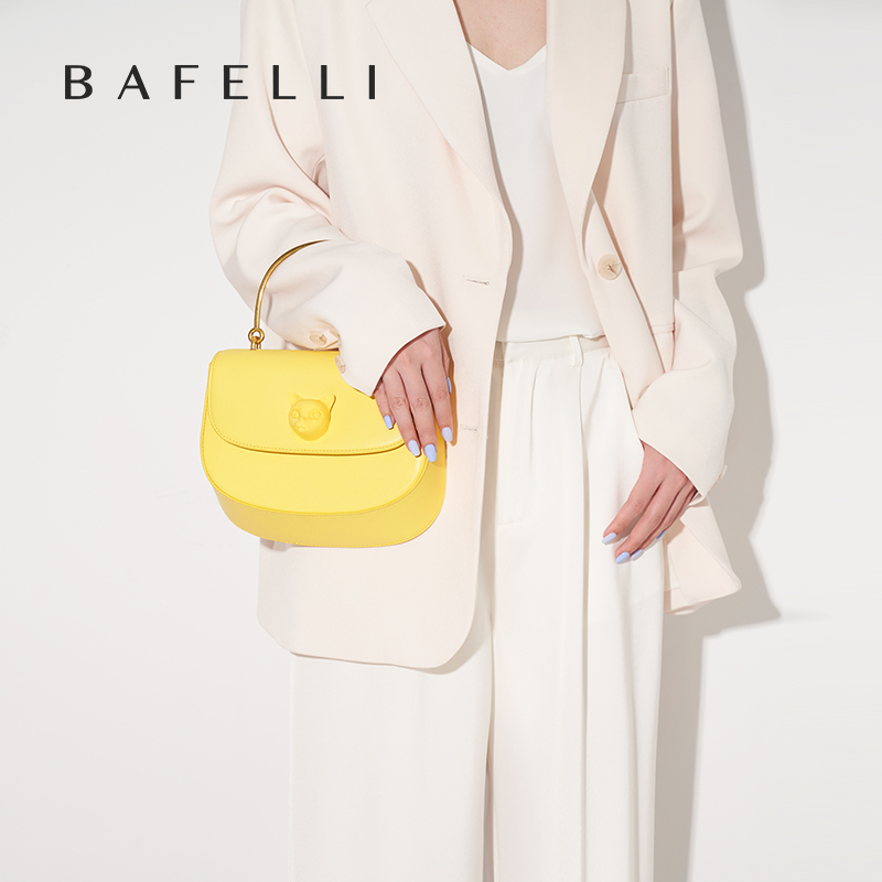 แบรนด์หรู ดีไซน์เนอร์ดั้งเดิม  - Women Bags Luxury Brands บทวิจารณ์และราคา