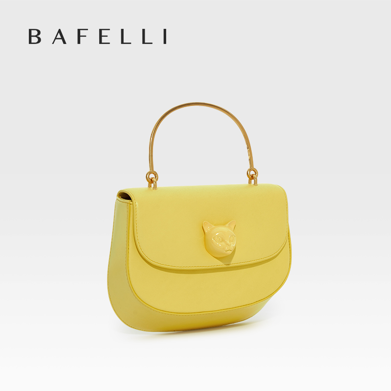 แบรนด์หรู ดีไซน์เนอร์ดั้งเดิม  - Women Bags Luxury Brands บทวิจารณ์และราคา