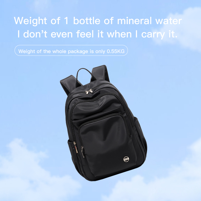 กระเป๋าเป้สะพายหลังสำหรับขึ้นเ - Women Bags With Laptop Compartment บทวิจารณ์และราคา