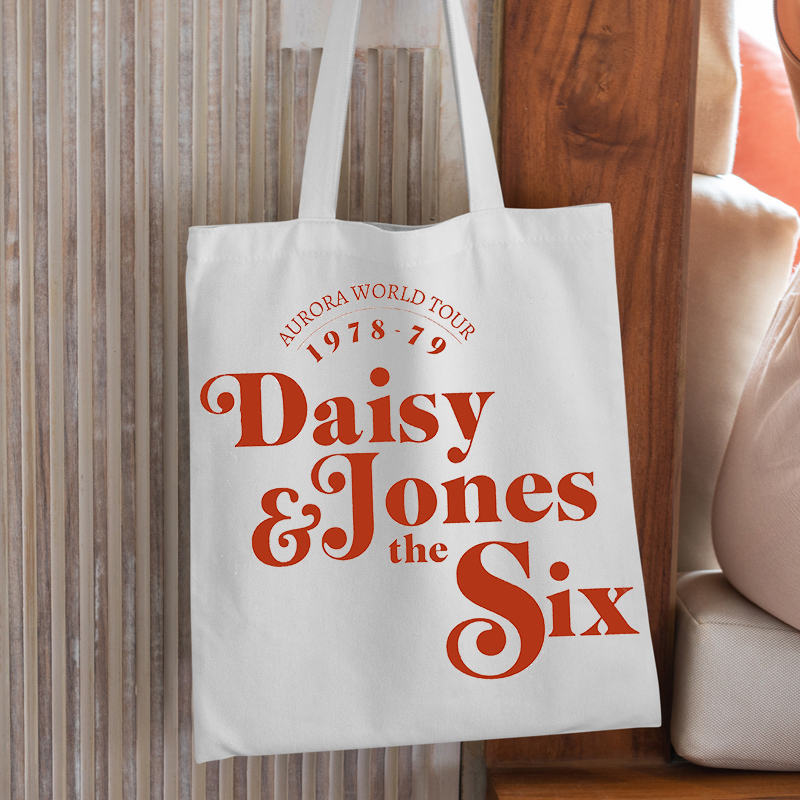 ทัวร์คอนเสิร์ต City Tote Bag,d - Women'S Jones Bags บทวิจารณ์และราคา