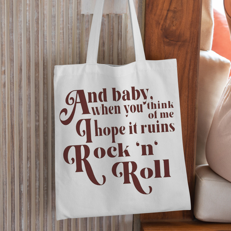 ทัวร์คอนเสิร์ต City Tote Bag,d - Women'S Jones Bags บทวิจารณ์และราคา