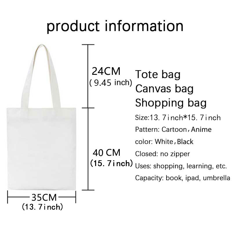 ทัวร์คอนเสิร์ต City Tote Bag,d - Women'S Jones Bags บทวิจารณ์และราคา