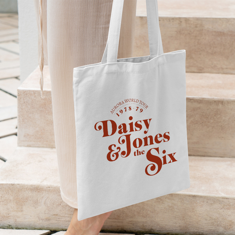 ทัวร์คอนเสิร์ต City Tote Bag,d - Women'S Jones Bags บทวิจารณ์และราคา