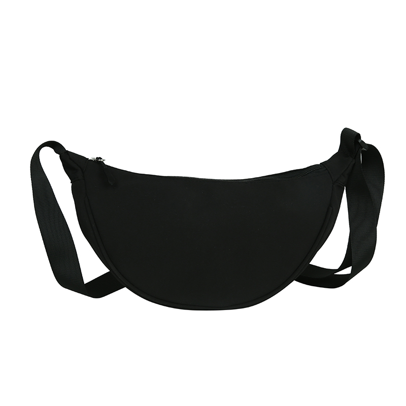 กระเป๋าMessengerกระเป๋าสะพายCr - Women Bags With Laptop Compartment บทวิจารณ์และราคา