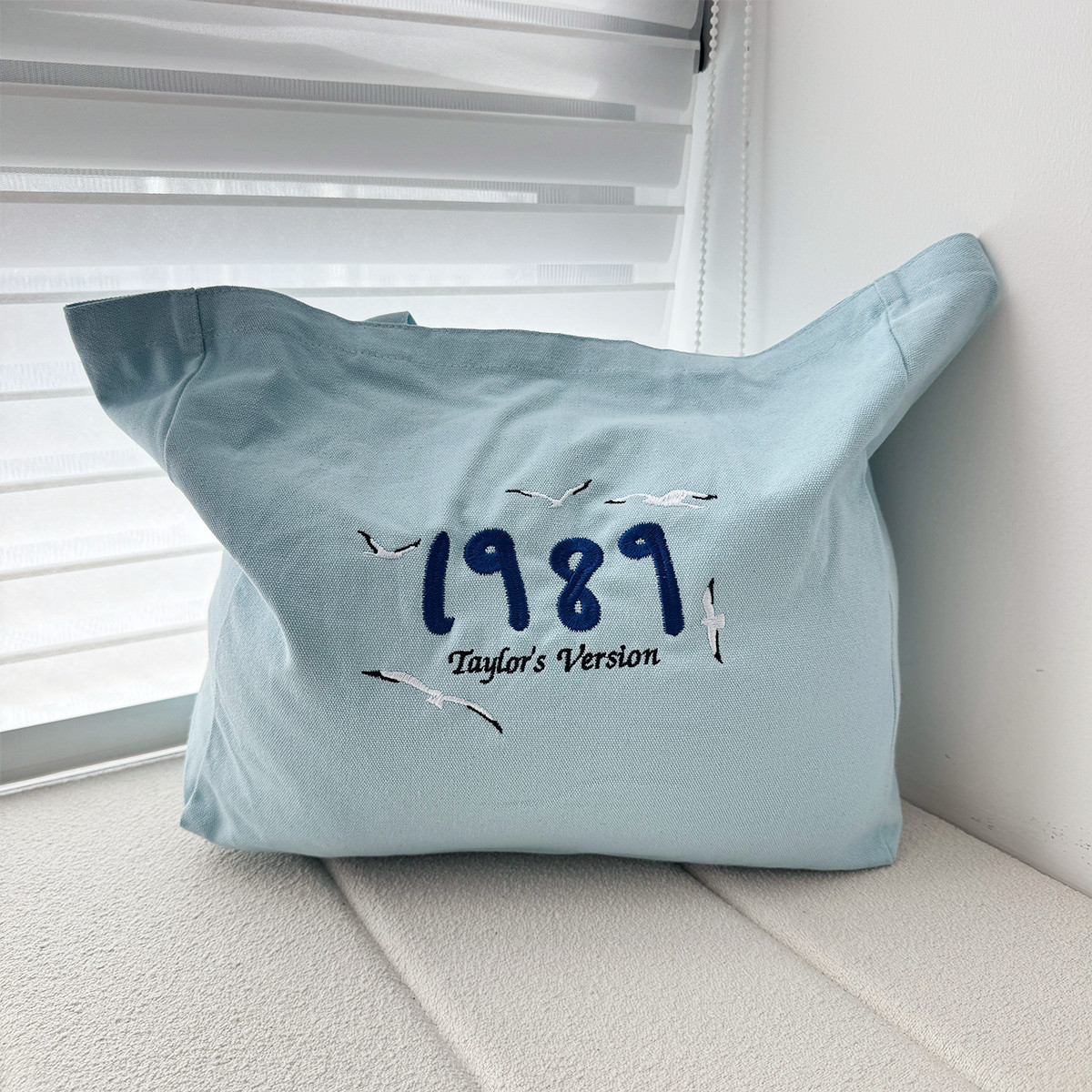 ผ้าใบของผู้หญิงสไตล์วินเทจปักล - Women Bags Ck บทวิจารณ์และราคา