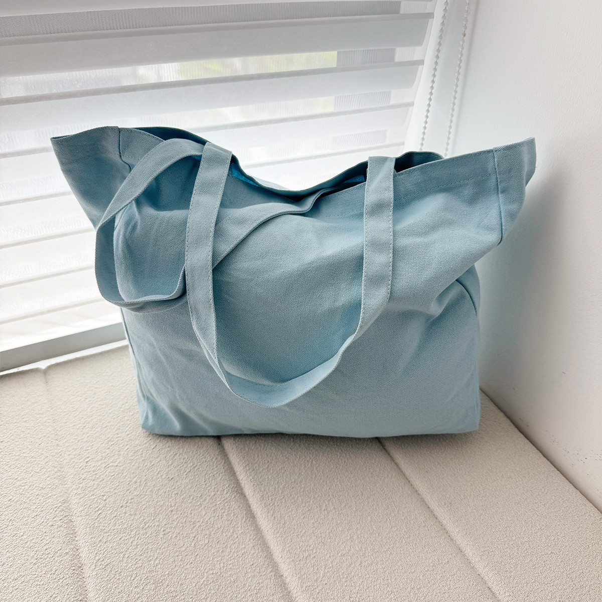 ผ้าใบของผู้หญิงสไตล์วินเทจปักล - Women Bags Ck บทวิจารณ์และราคา
