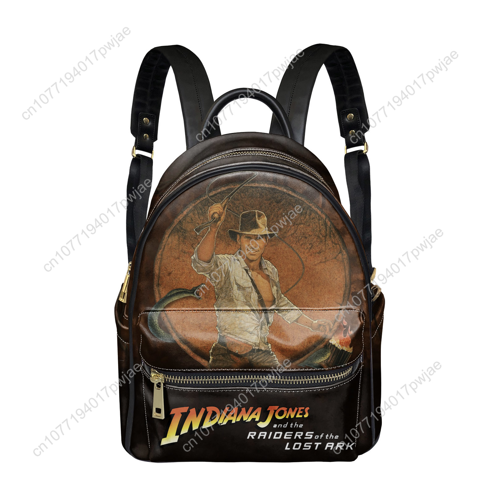 อินเดียน่า โจนส์ ไรเดอร์ส ออฟ  - Women'S Jones Bags บทวิจารณ์และราคา