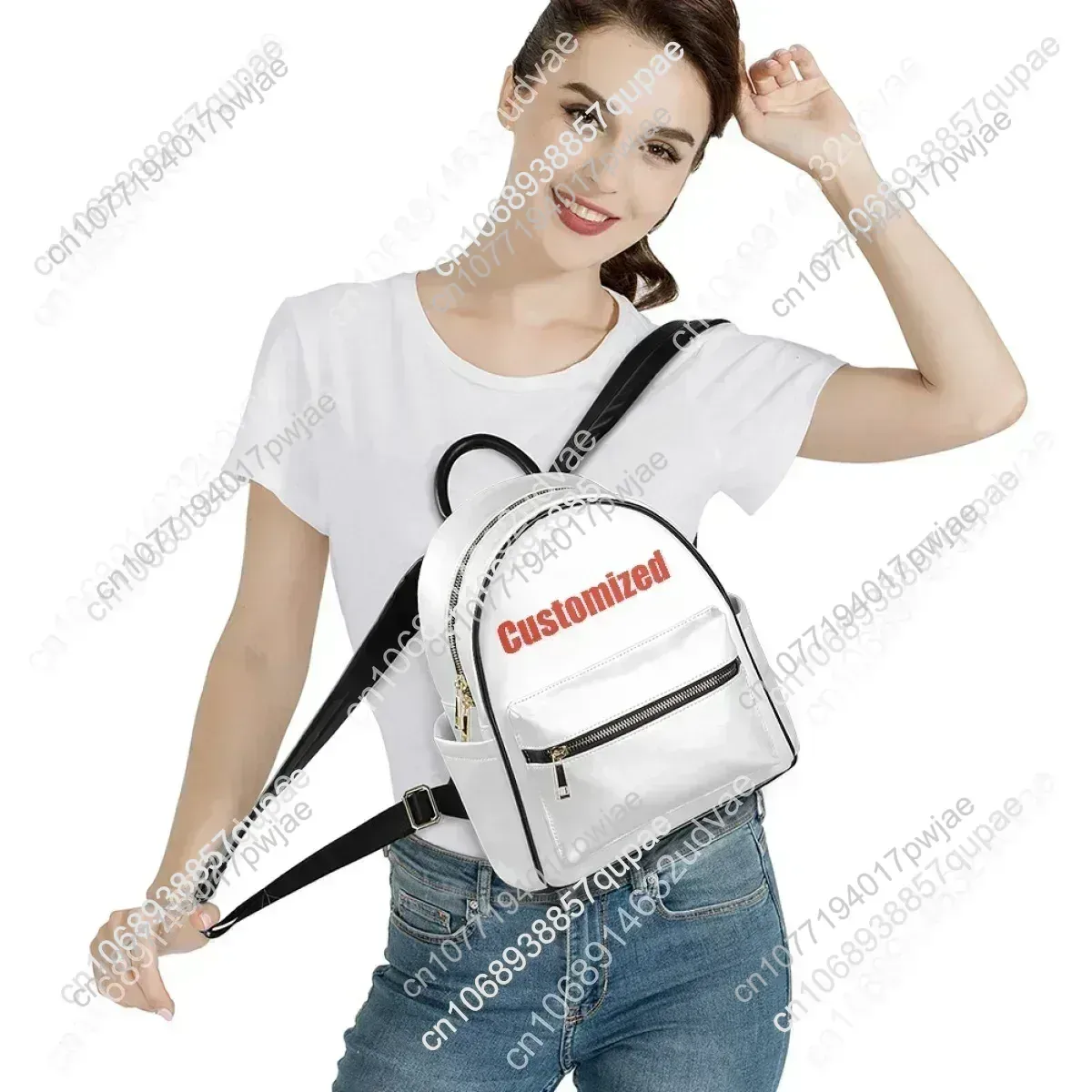 อินเดียน่า โจนส์ ไรเดอร์ส ออฟ  - Women'S Jones Bags บทวิจารณ์และราคา