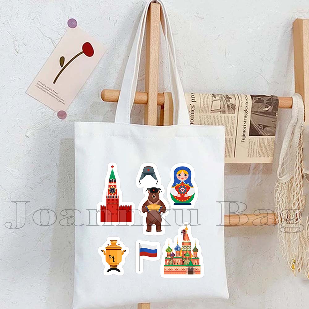 รัสเซีย ไทย ไอซ์แลนด์ มอลตา เก - Women Bags Malta บทวิจารณ์และราคา