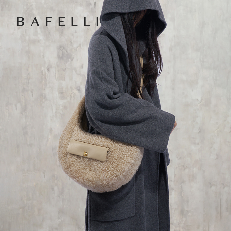 ใหม่Minimalist Luxury Designer - Women Bags Luxury Brands บทวิจารณ์และราคา