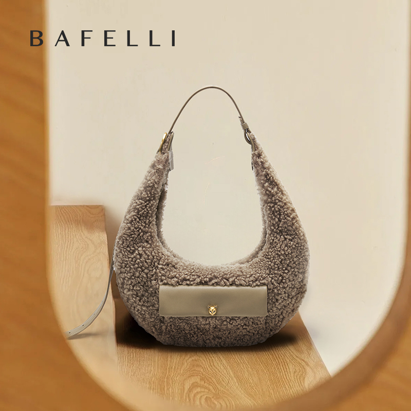ใหม่Minimalist Luxury Designer - Women Bags Luxury Brands บทวิจารณ์และราคา