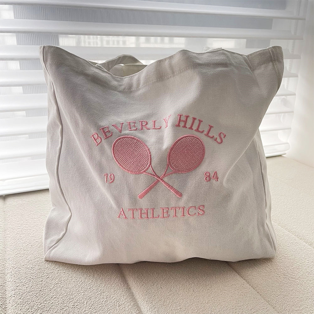 Beverly Hills 1984กรีฑาเทนนิสป - Women Bags Ck บทวิจารณ์และราคา