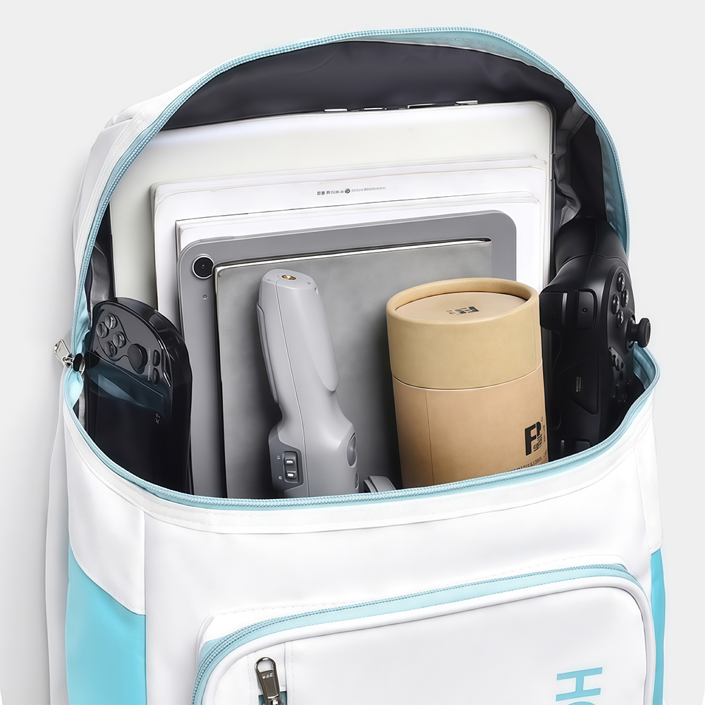 กระเป๋าเทนนิสกันน้ำแบบเป้สะพาย - Women'S Bags Going Out บทวิจารณ์และราคา