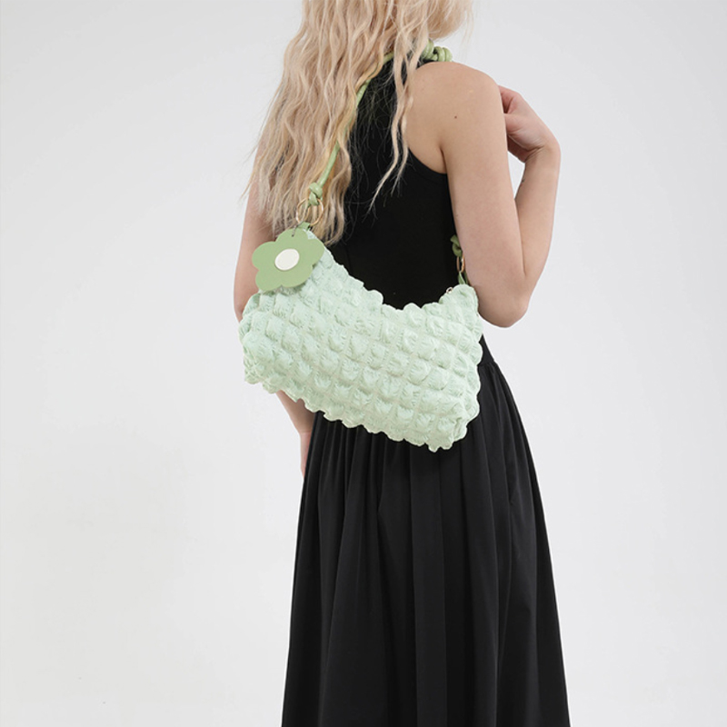 กระเป๋าถือผู้หญิงแบบใหม่ สไตล์ - Women Bags Luxury Brands บทวิจารณ์และราคา