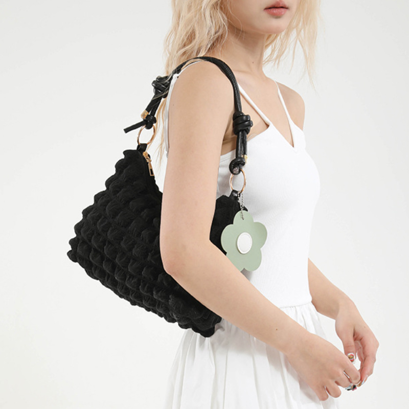 กระเป๋าถือผู้หญิงแบบใหม่ สไตล์ - Women Bags Luxury Brands บทวิจารณ์และราคา