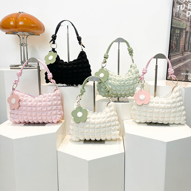 กระเป๋าถือผู้หญิงแบบใหม่ สไตล์ - Women Bags Luxury Brands บทวิจารณ์และราคา