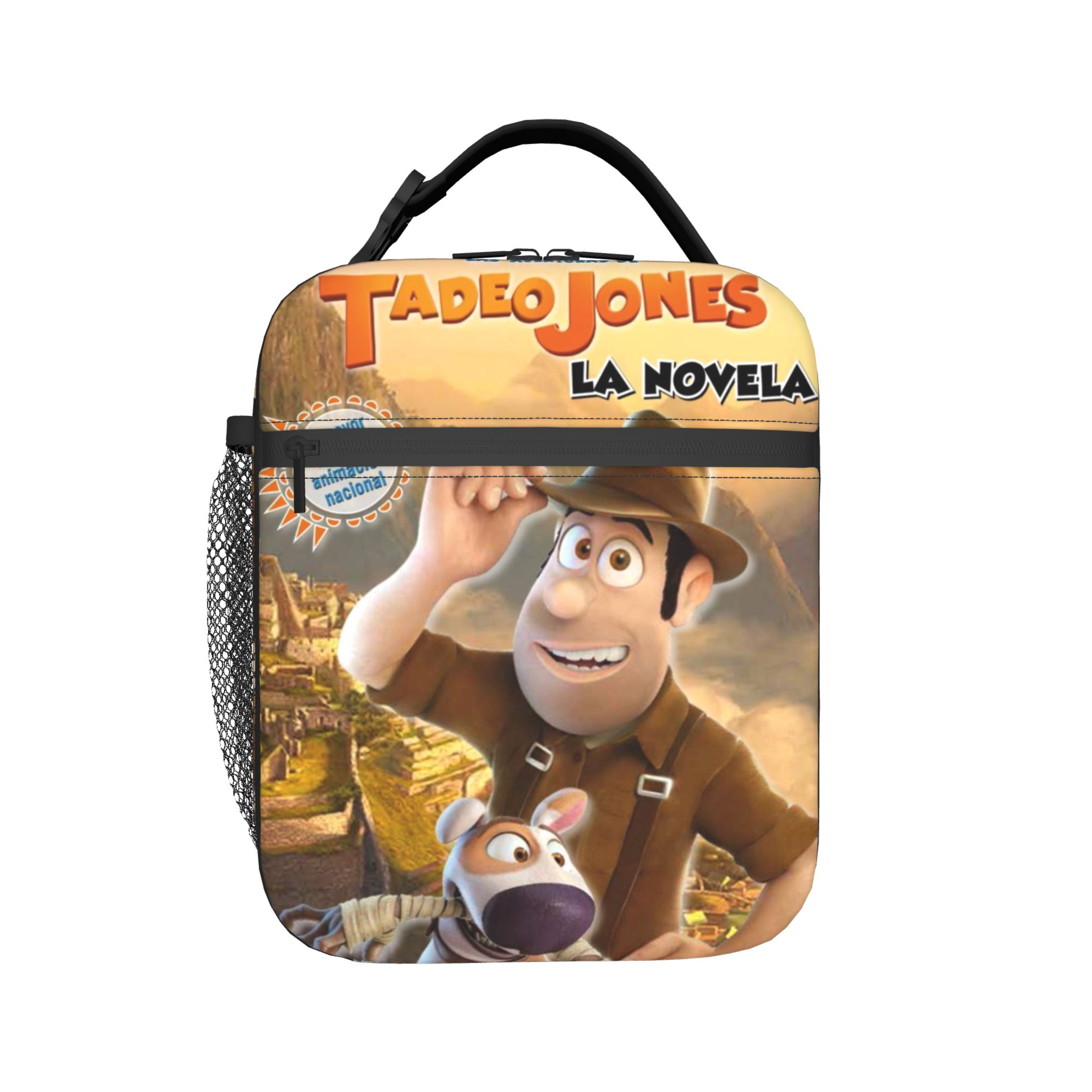 ลาซาเวนทาดอส เอดูยาดอส โจนส์กร - Women'S Jones Bags บทวิจารณ์และราคา
