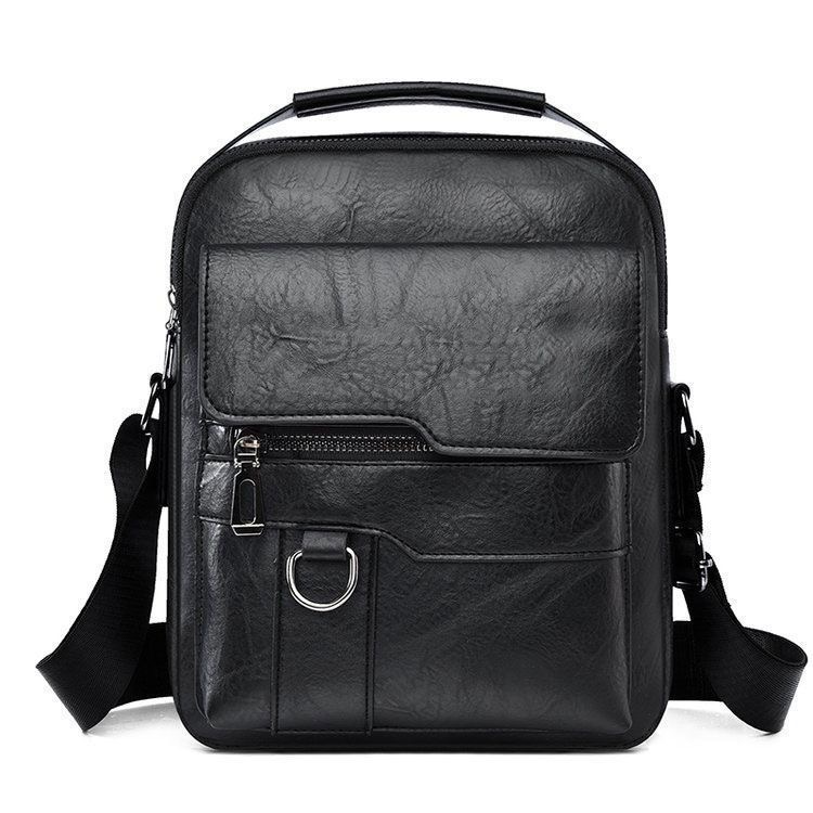 Bullcaptain กระเป๋าหิ้วธุรกิจผ - Women Bags With Laptop Compartment บทวิจารณ์และราคา
