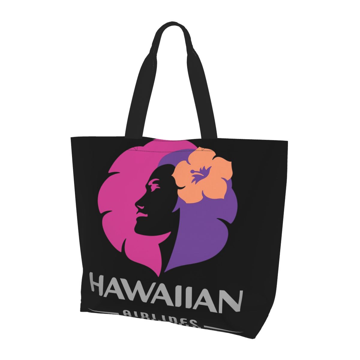 Hawaiian Airlines Herc Travel  - Women Bags Discount บทวิจารณ์และราคา