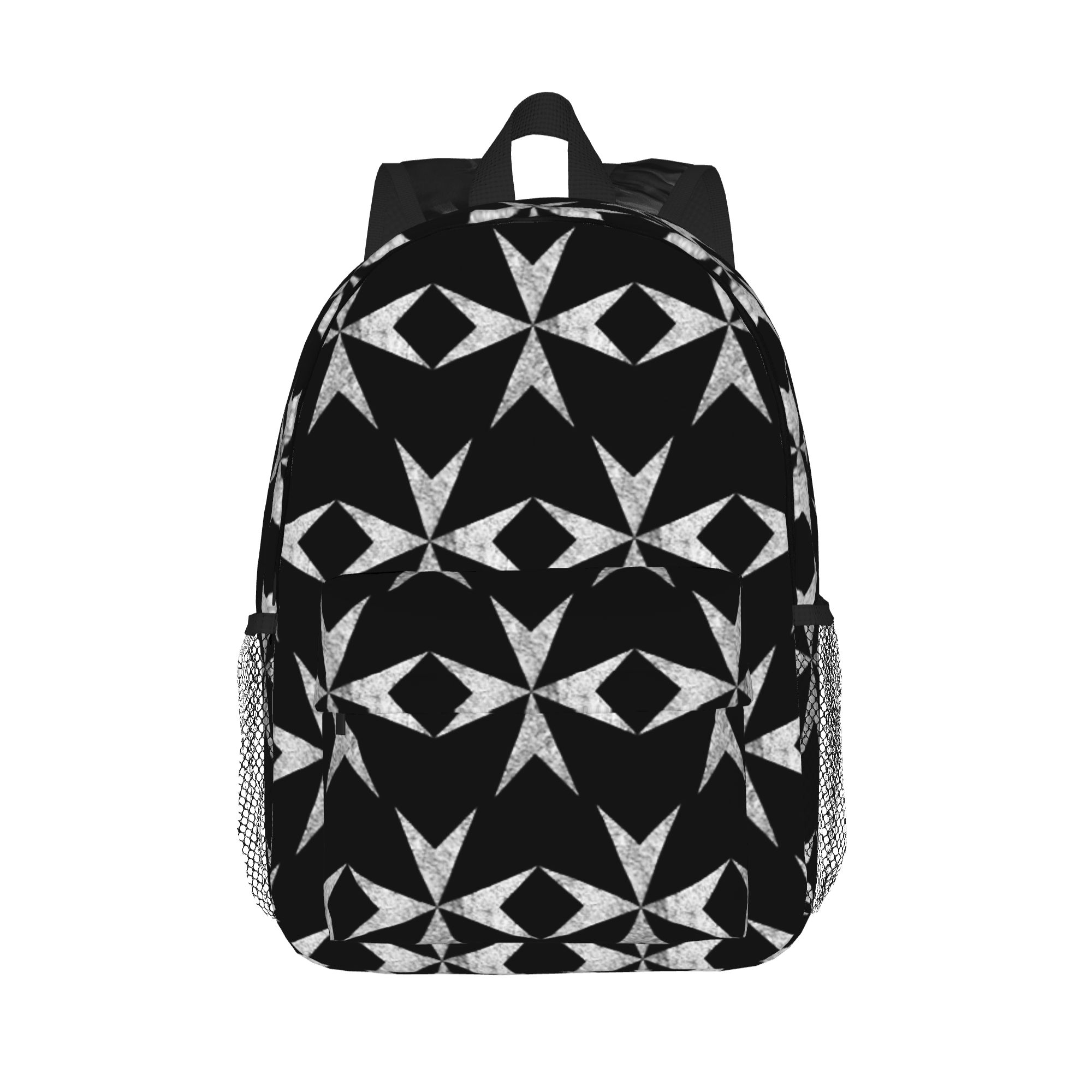 Maltese Cross Knights Hospital - Women Bags Malta บทวิจารณ์และราคา