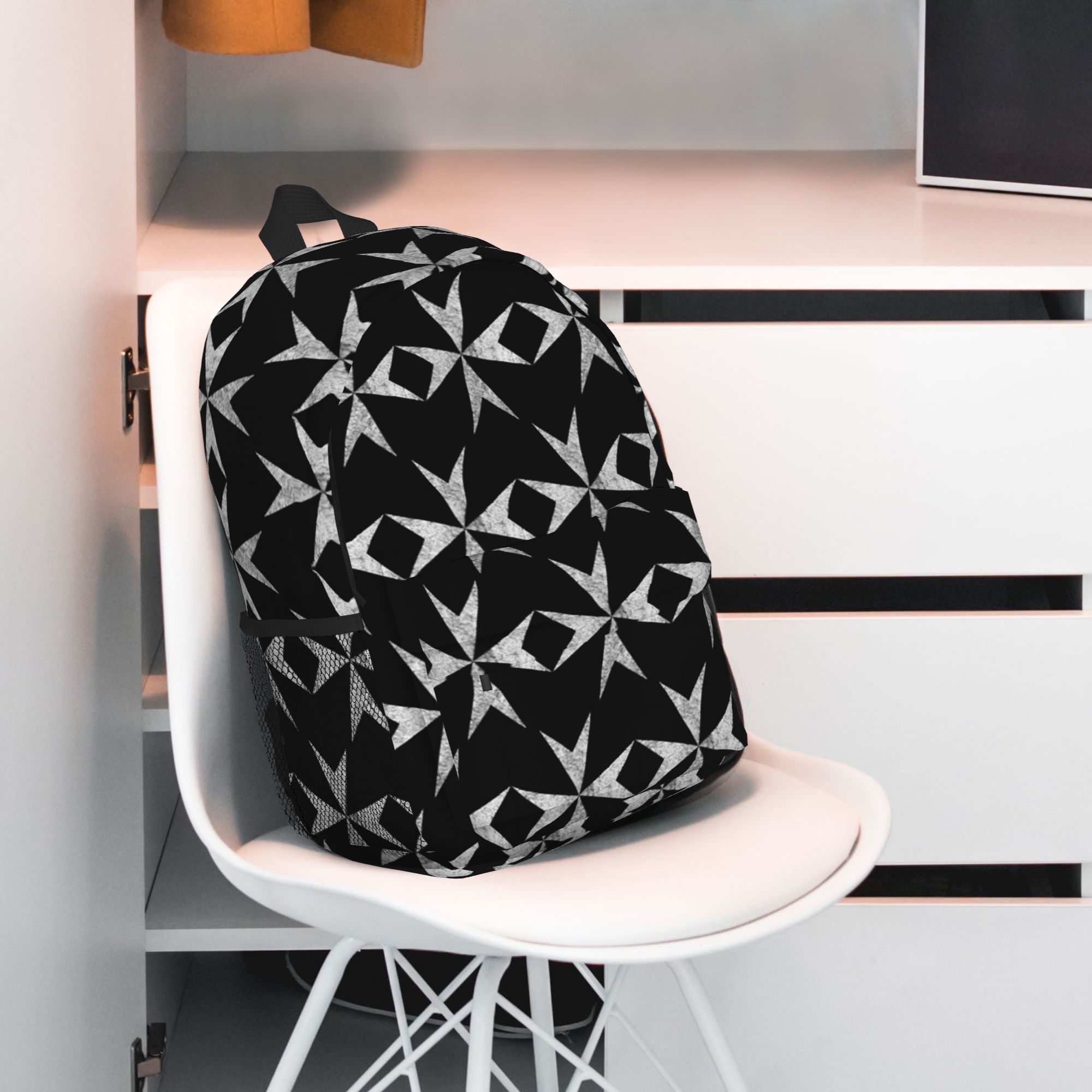 Maltese Cross Knights Hospital - Women Bags Malta บทวิจารณ์และราคา