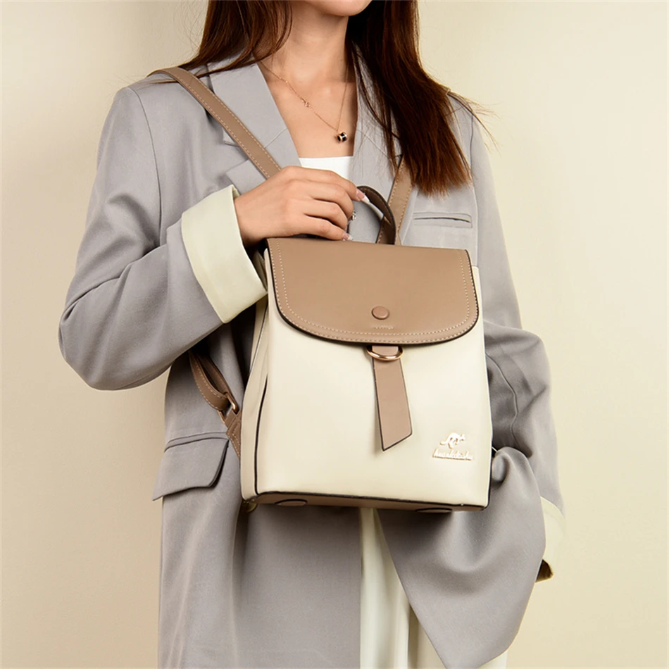 2024 คุณภาพสูงแฟชั่นการพิมพ์คว - Women'S Bags Going Out บทวิจารณ์และราคา