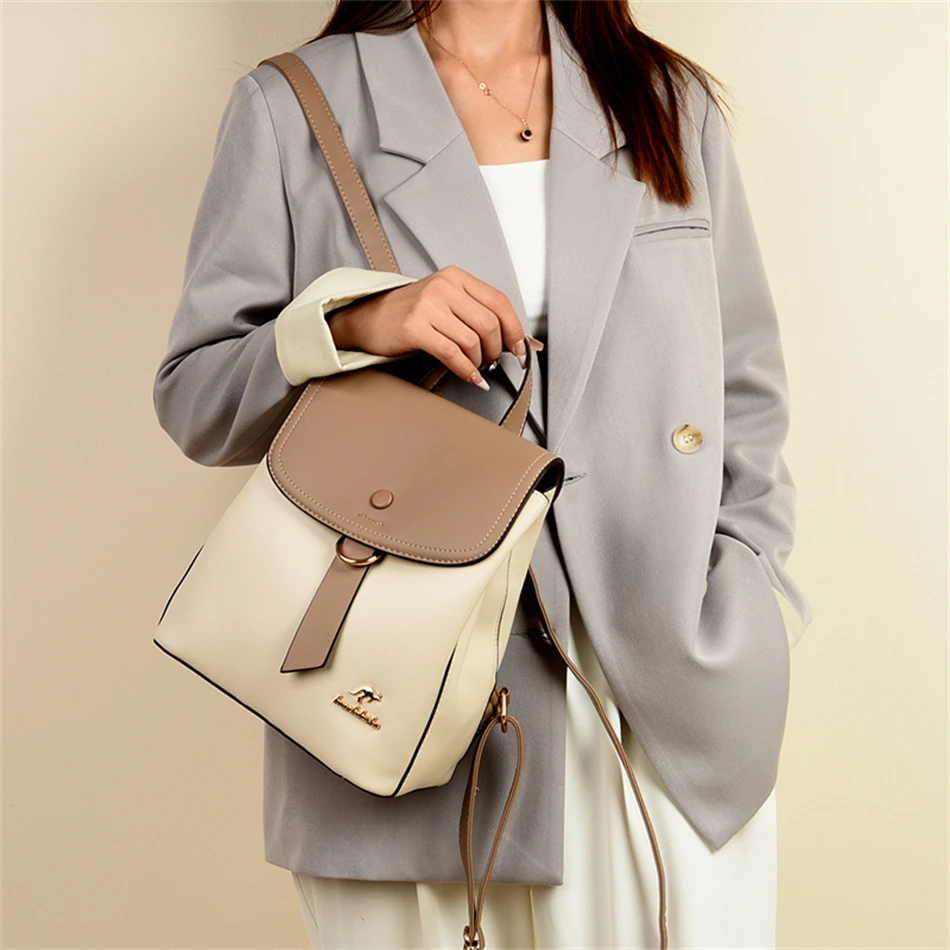 2024 คุณภาพสูงแฟชั่นการพิมพ์คว - Women'S Bags Going Out บทวิจารณ์และราคา
