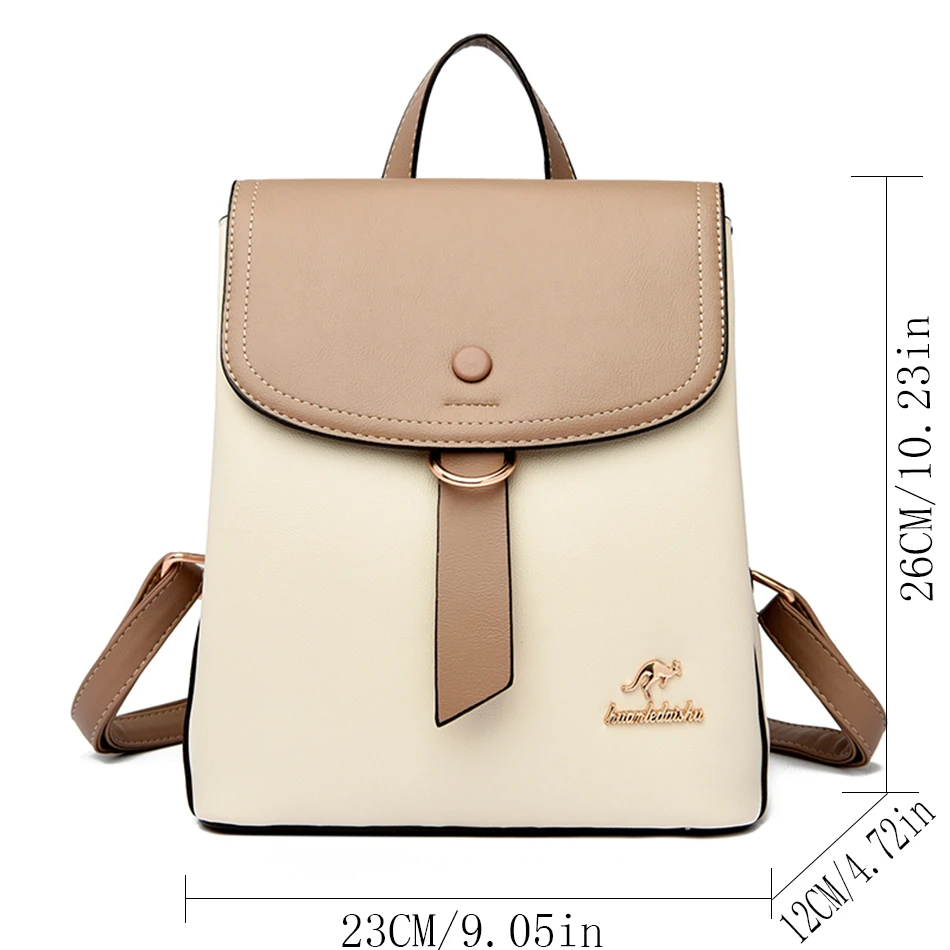 2024 คุณภาพสูงแฟชั่นการพิมพ์คว - Women'S Bags Going Out บทวิจารณ์และราคา