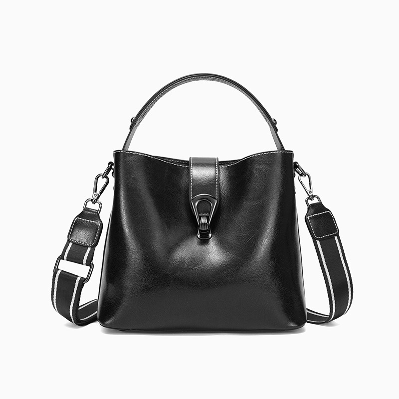 น้ํามันจริงขี้ผึ้งหนังผู้หญิงก - Doctor Bag Leather บทวิจารณ์และราคา