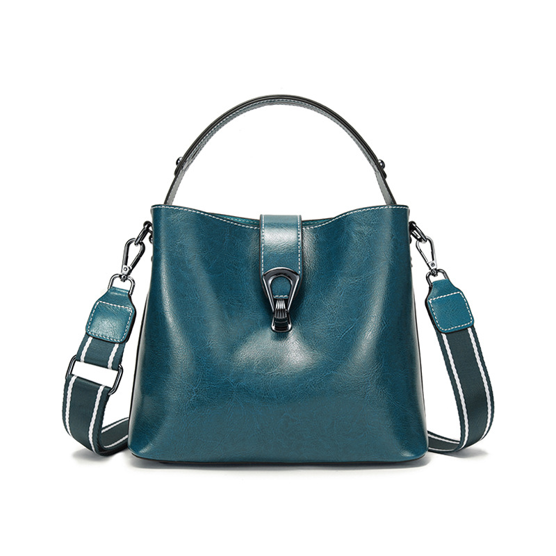 น้ํามันจริงขี้ผึ้งหนังผู้หญิงก - Doctor Bag Leather บทวิจารณ์และราคา