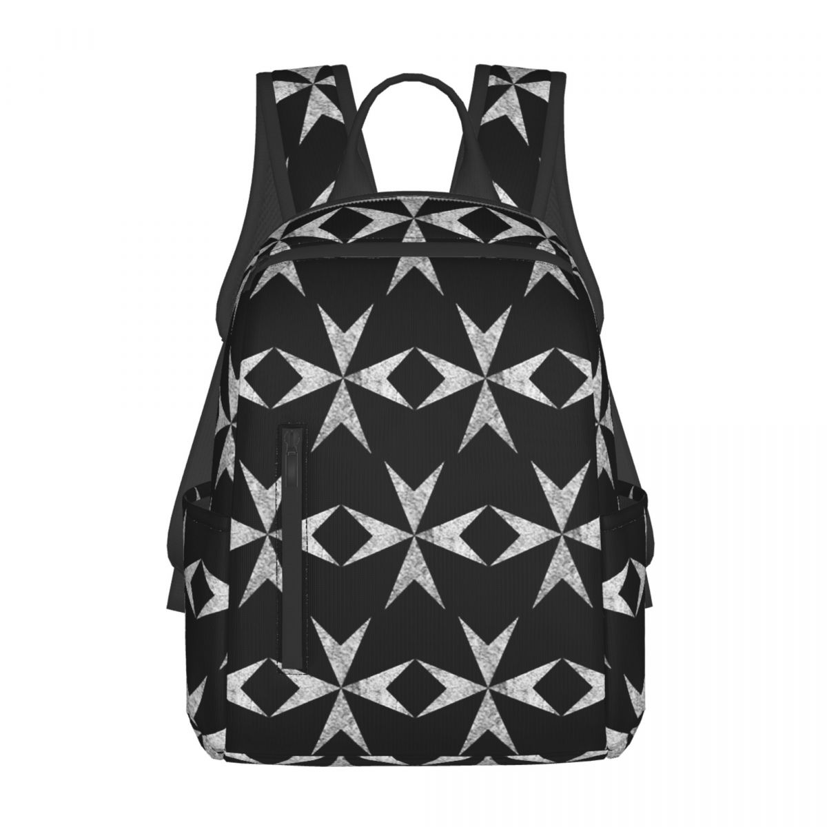 Maltese Cross Knights Hospital - Women Bags Malta บทวิจารณ์และราคา