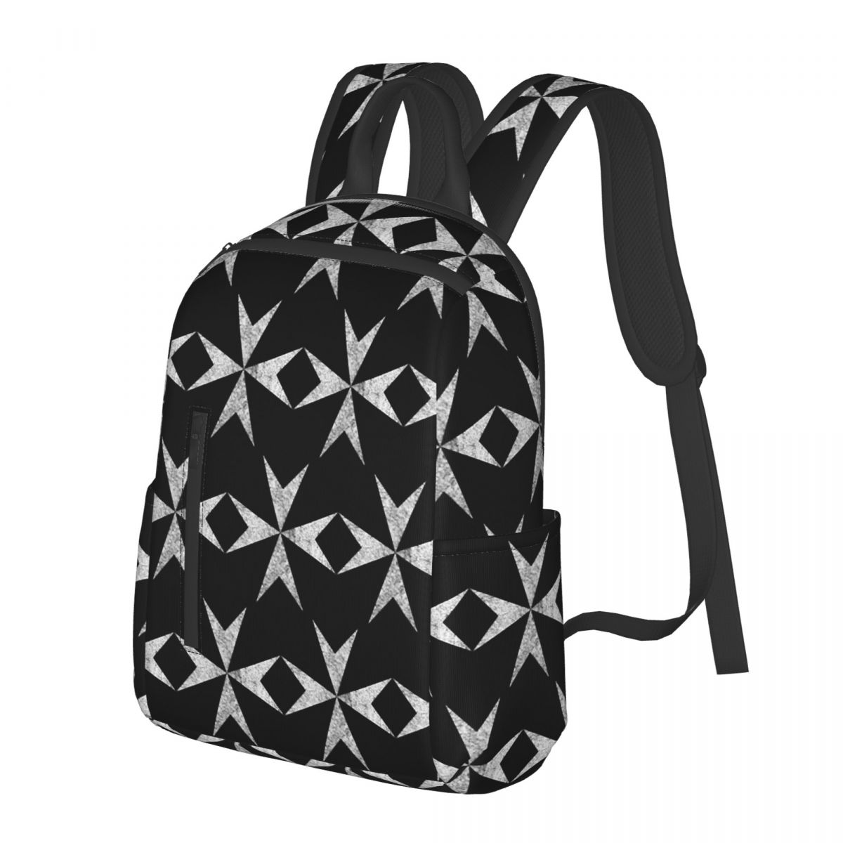 Maltese Cross Knights Hospital - Women Bags Malta บทวิจารณ์และราคา