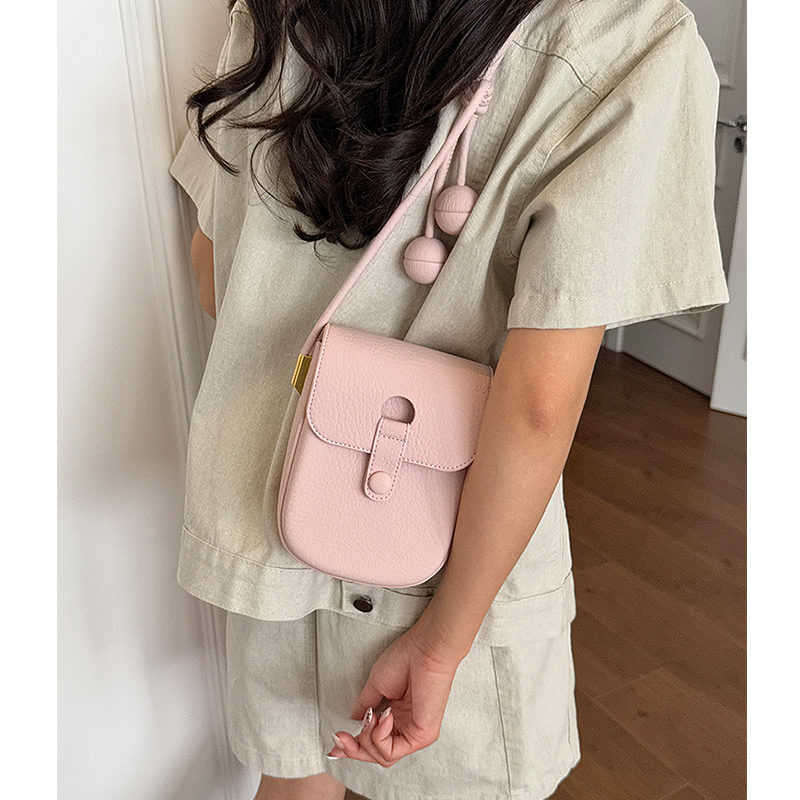 แบรนด์หรูมินิสีเหลืองกระเป๋าสะ - Women Bags Luxury Brands บทวิจารณ์และราคา