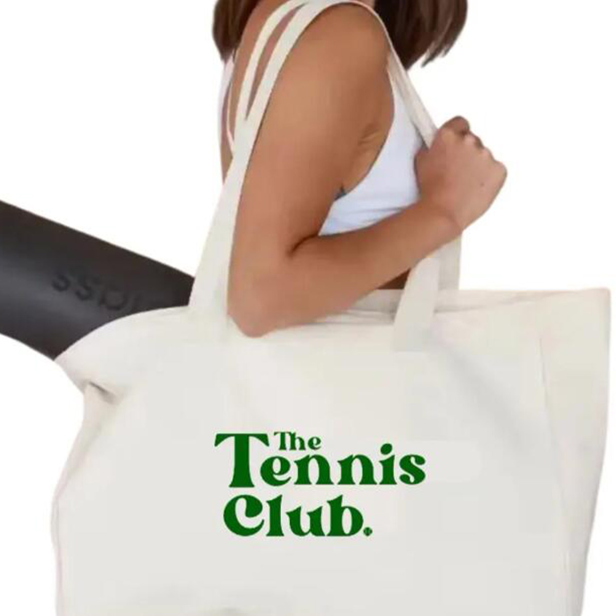 ลิงค์ที่กําหนดเองสําหรับกระเป๋ - Women Bags Ck บทวิจารณ์และราคา
