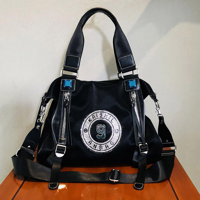 ใหม่ที่มีชื่อเสียงแบรนด์ผู้หญิ - Women Bags Luxury Brands บทวิจารณ์และราคา