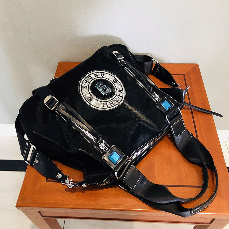 ใหม่ที่มีชื่อเสียงแบรนด์ผู้หญิ - Women Bags Luxury Brands บทวิจารณ์และราคา
