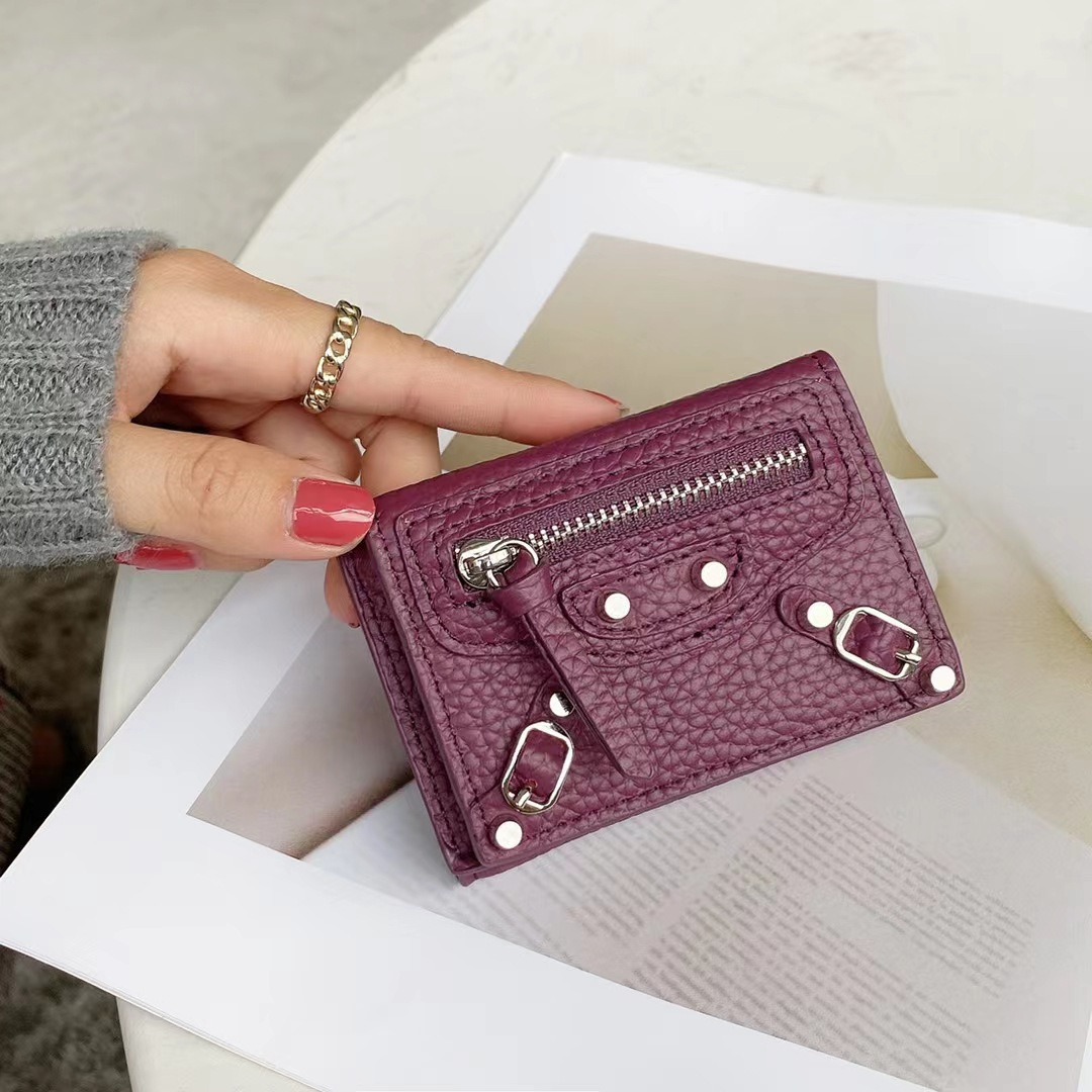 MINI สั้นผู้หญิงกระเป๋าสตางค์ห - Women Bags Ck บทวิจารณ์และราคา