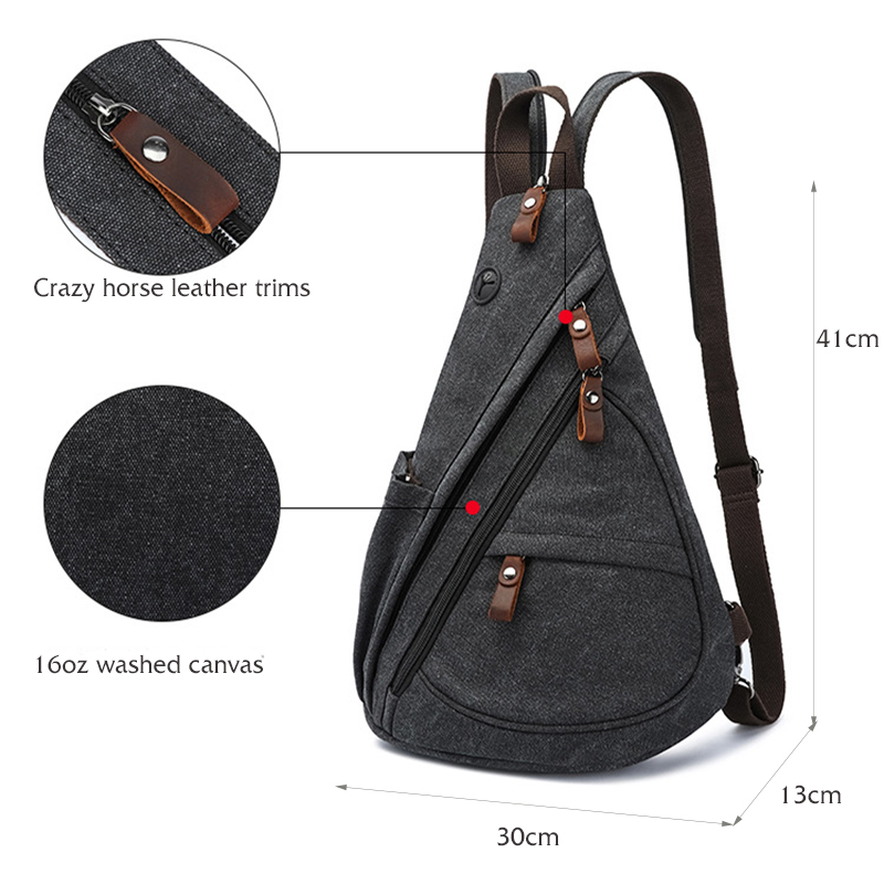 กระเป๋าสะพายผ้าใบเปิดประทุนกระ - Women'S Bags Going Out บทวิจารณ์และราคา
