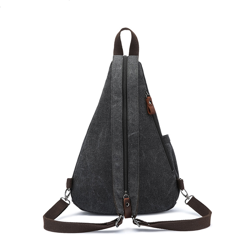 กระเป๋าสะพายผ้าใบเปิดประทุนกระ - Women'S Bags Going Out บทวิจารณ์และราคา