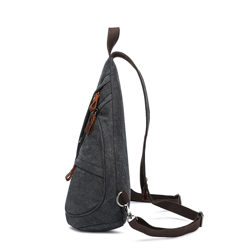 กระเป๋าสะพายผ้าใบเปิดประทุนกระ - Women'S Bags Going Out บทวิจารณ์และราคา