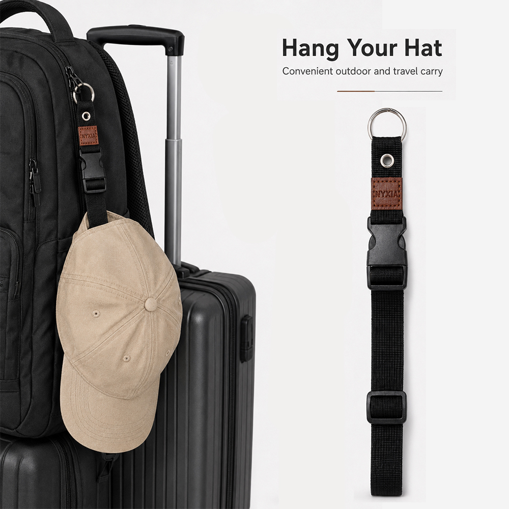แบบพกพา Anti-Theft สายคล้องกระ - Women'S Bags Going Out บทวิจารณ์และราคา