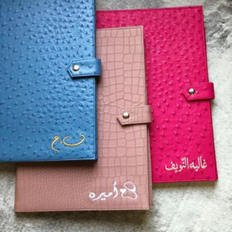 TOPHIGH ใหม่ผู้หญิงจระเข้นกกระ - Women Bags With Laptop Compartment บทวิจารณ์และราคา