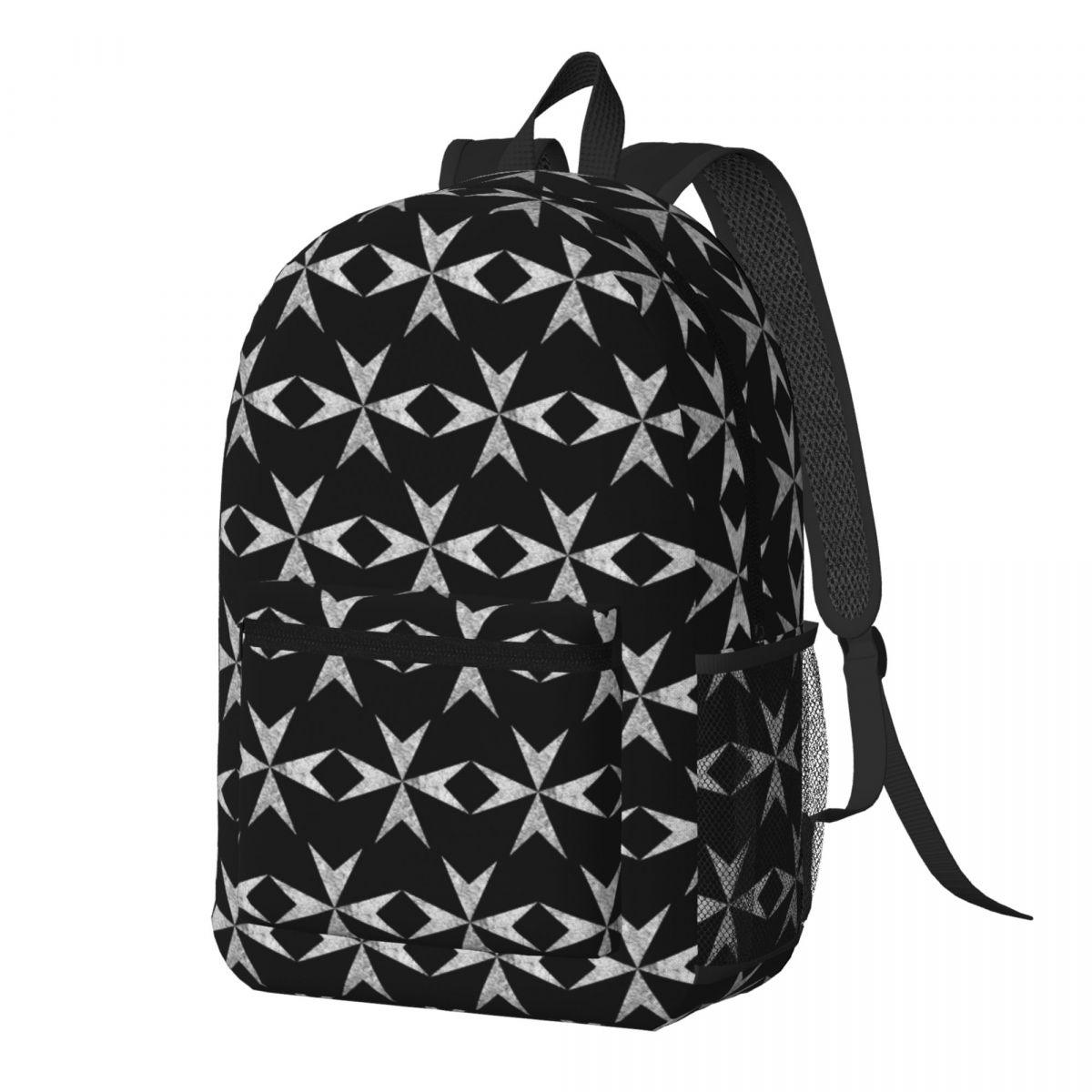 Maltese Cross Knights Hospital - Women Bags Malta บทวิจารณ์และราคา