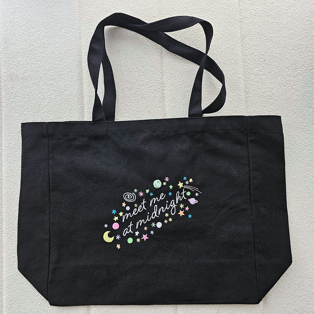 กระเป๋าสะพายไหล่ผ้าใบผู้หญิงลา - Women Bags Ck บทวิจารณ์และราคา